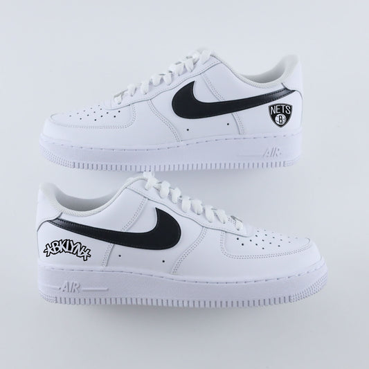 Splash: grigio rosso