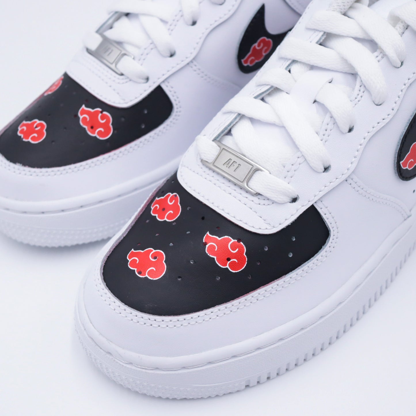 Akatsuki V2 - Air Force 1
