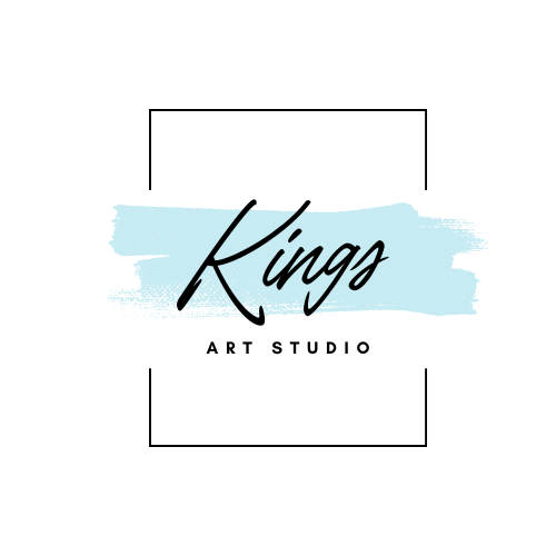 Kings Custom